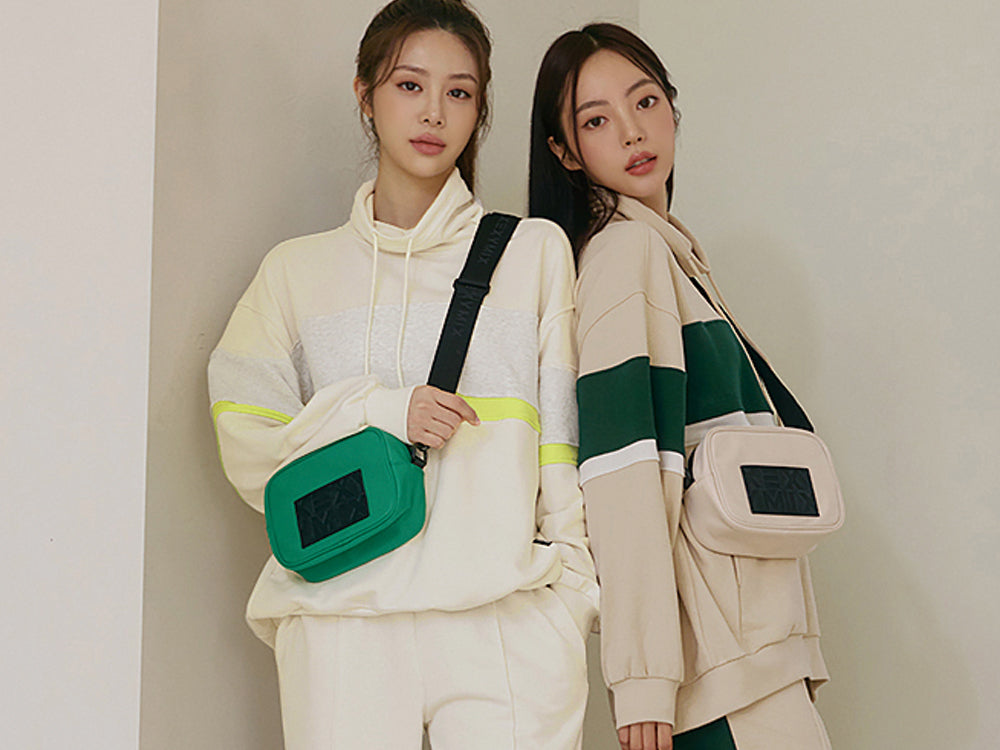 GWおすすめコーデまとめ