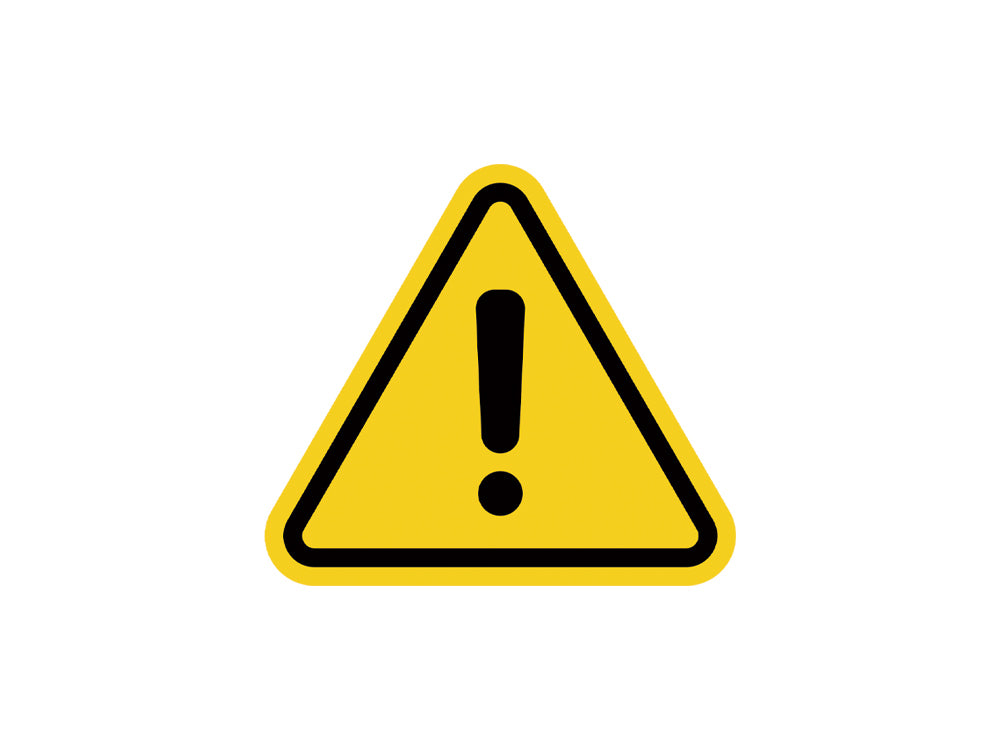 名古屋パルコ店 営業終了のお知らせ