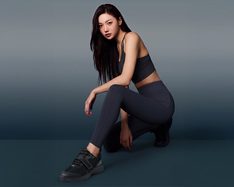 ゼクシィミックス独自開発「BLACK LABEL」シリーズ