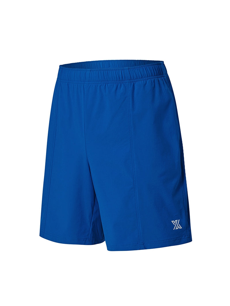 オールウェイズ パーフェクト ストレッチ ショートパンツ 5分丈 5.5分丈