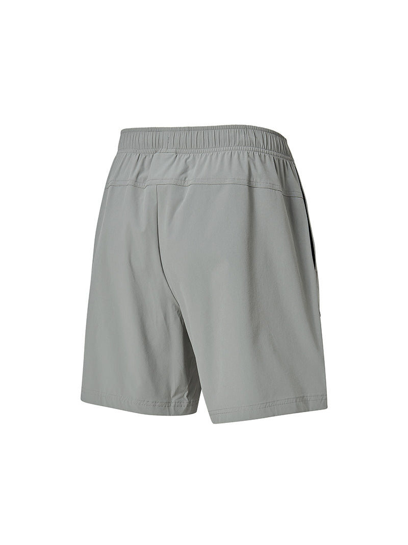 オールウェイズ パーフェクト ストレッチ ショートパンツ 5分丈 5.5分丈