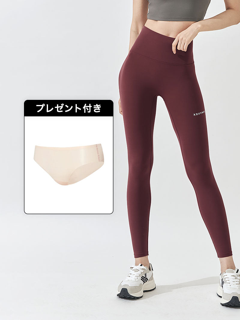 2点購入でプレゼント付き】BLACK LABEL シグネチャー360N