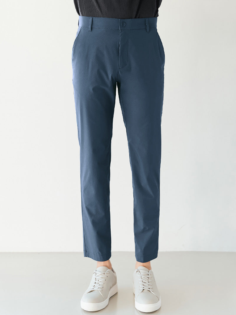 #色_イージーブルー