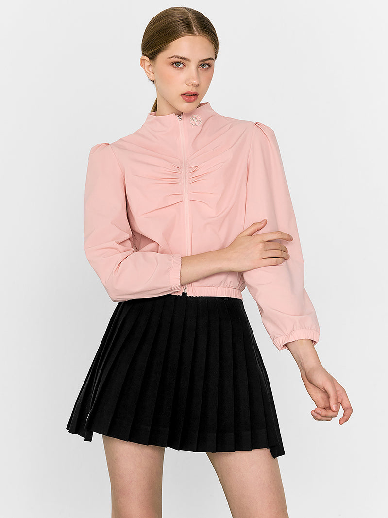 #色_ライト・ピーチ