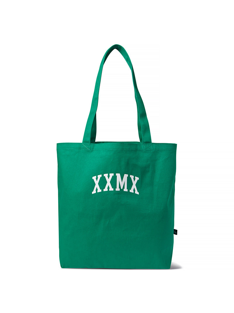 XXMX エコバッグ