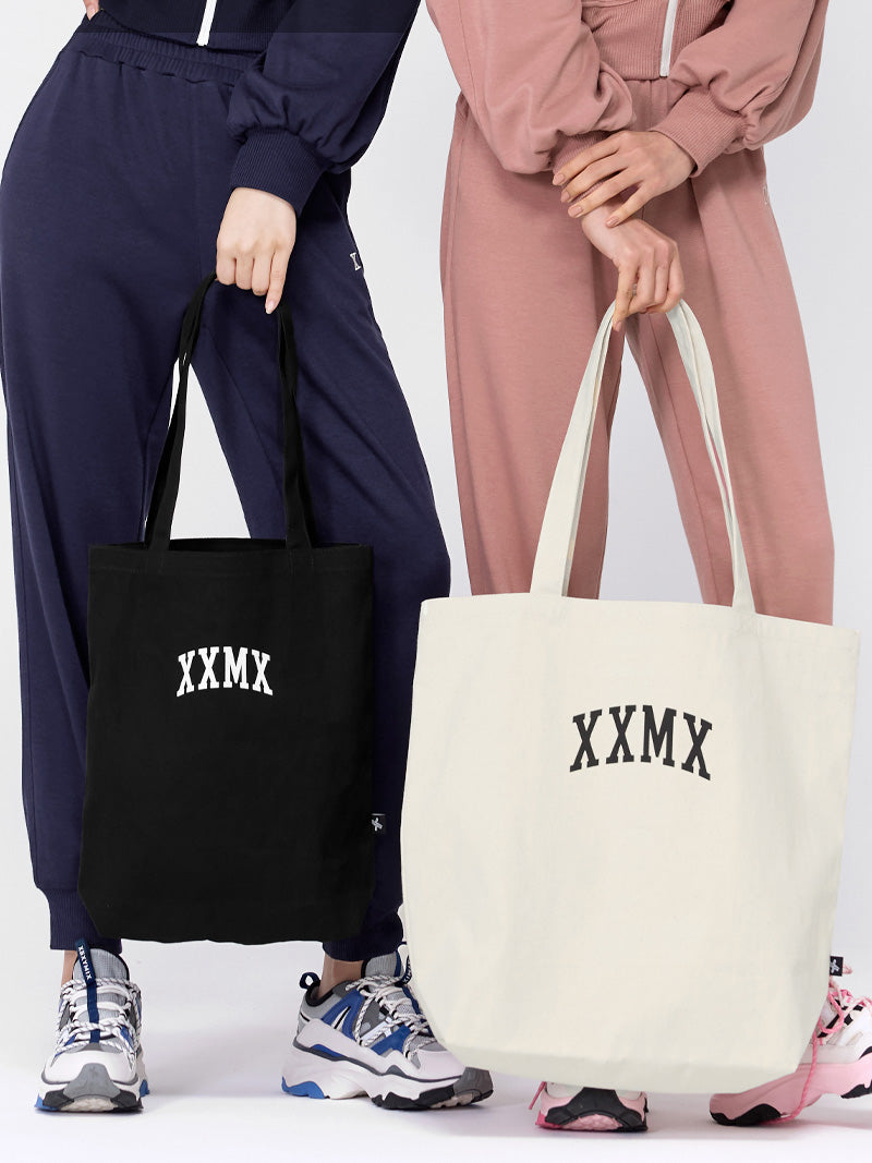 XXMX エコバッグ