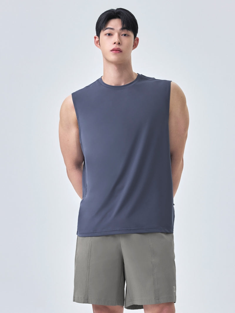 himarinrin Варіаторний комбайновий ремінь Z36376 [John Deere] Harvest