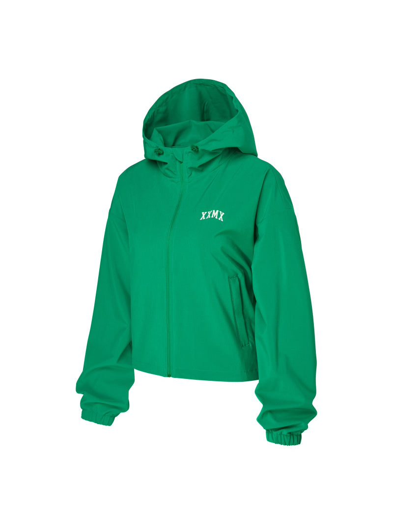 #色_ローリング・グリーン