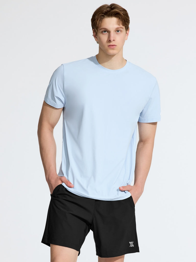 #色_スカイブルー