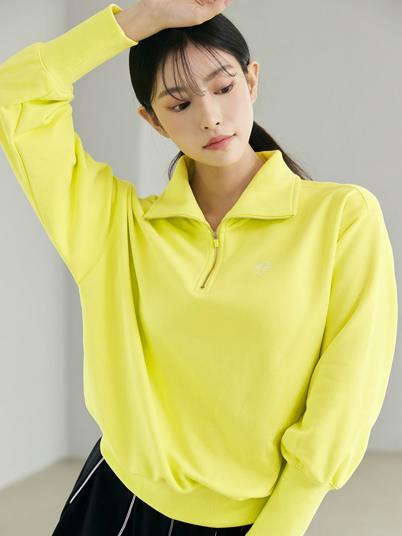 #色_シャイン・ライム