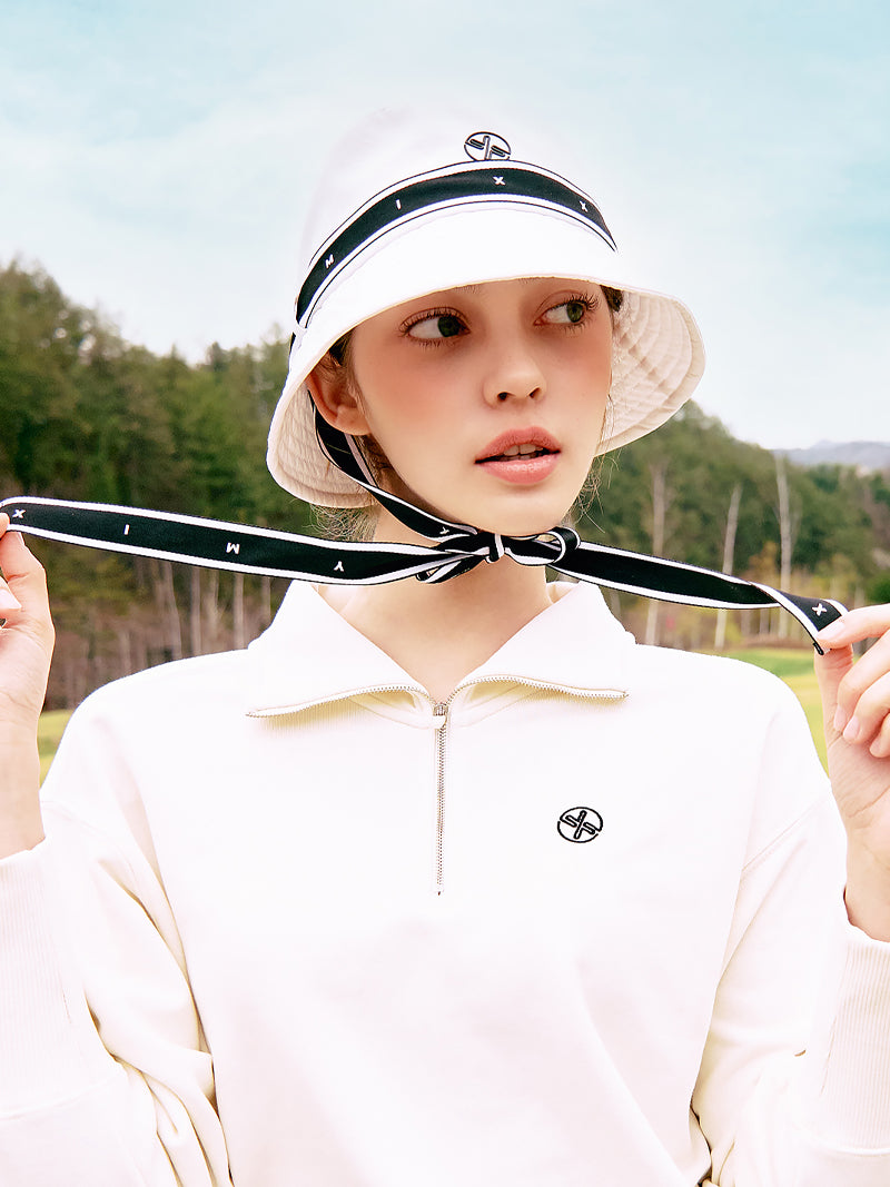 追跡付 スポーツ 無料配送 ◇ XEXYMIX ◇ Field Wide Ribbon 追跡付 スポーツ 無料配送 ◇ XEXYMIX ◇ Field Wide Ribbon