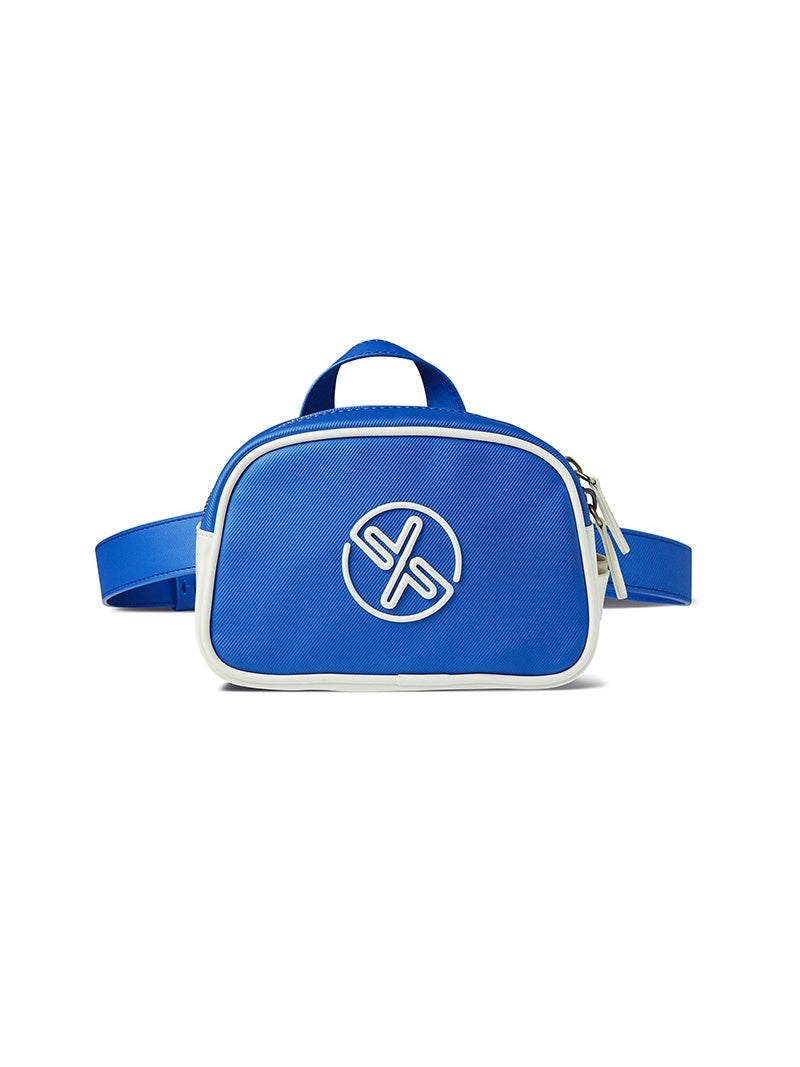 #色_ローヤル・ブルー