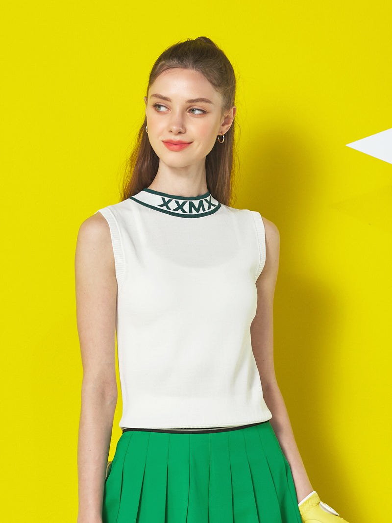 #色_オフ・ホワイト