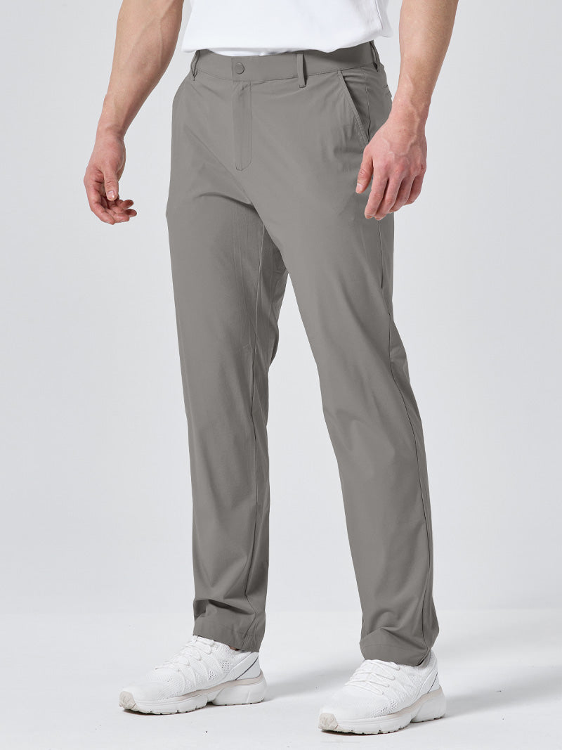 GP2157G 弾力パンツフィールド 9.1丈&9.6丈