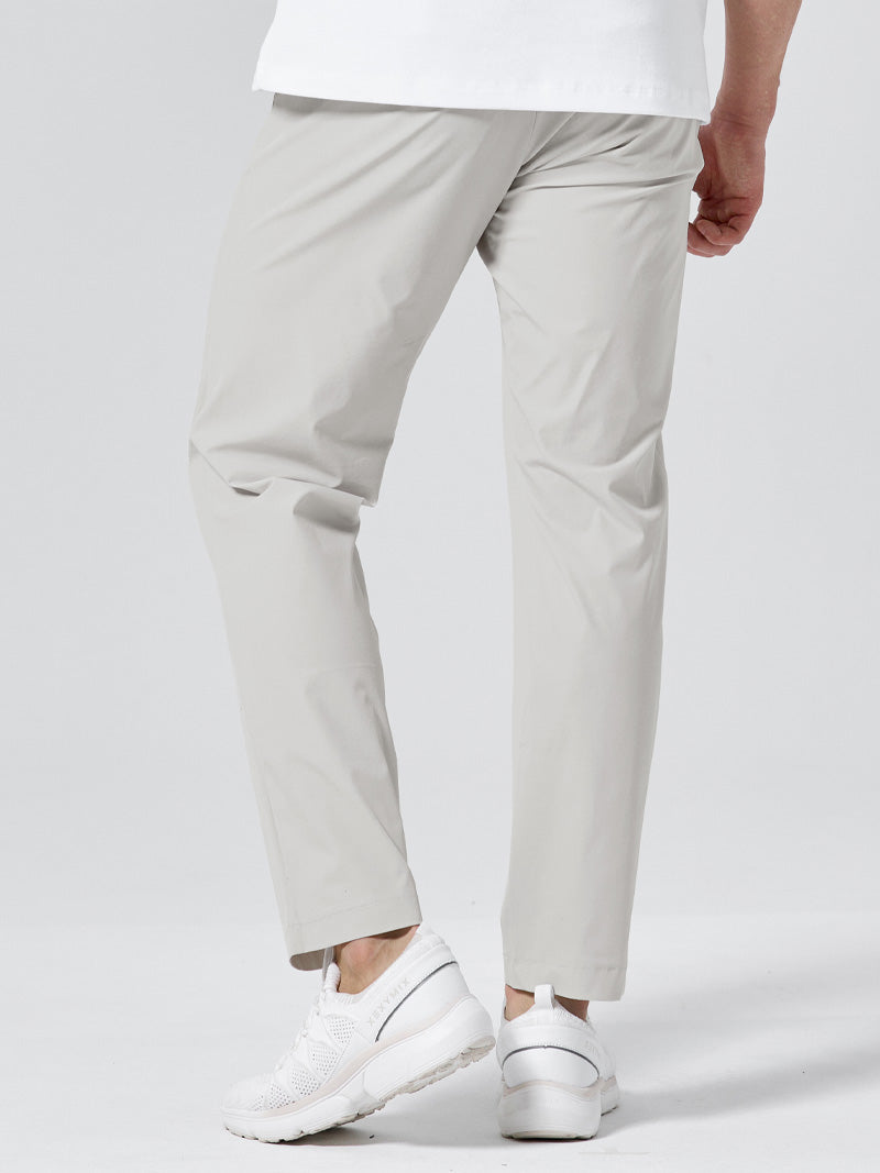 GP2157G 弾力パンツフィールド 9.1丈&9.6丈