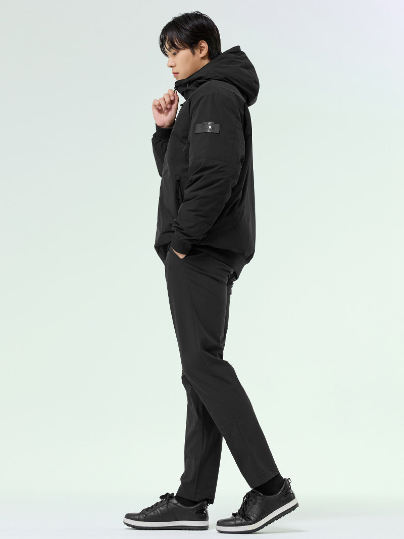 GP2157G 弾力パンツフィールド 9.1丈&9.6丈