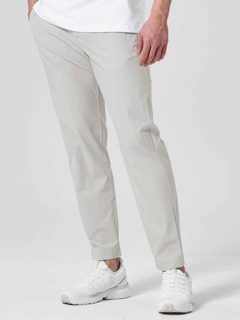 #色_イージーアイスグレー