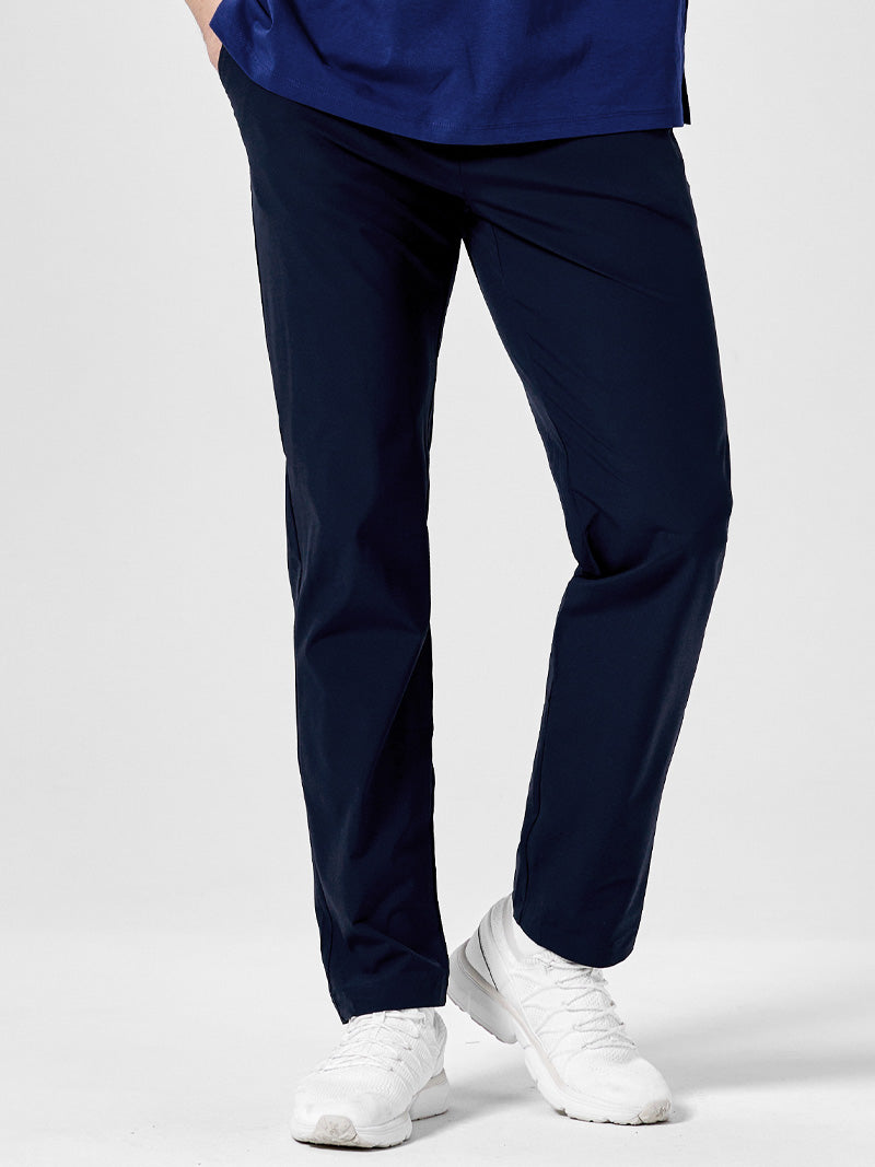 GP2157G 弾力パンツフィールド 9.1丈&9.6丈