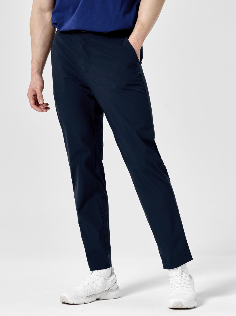 #色_イージーネイビー