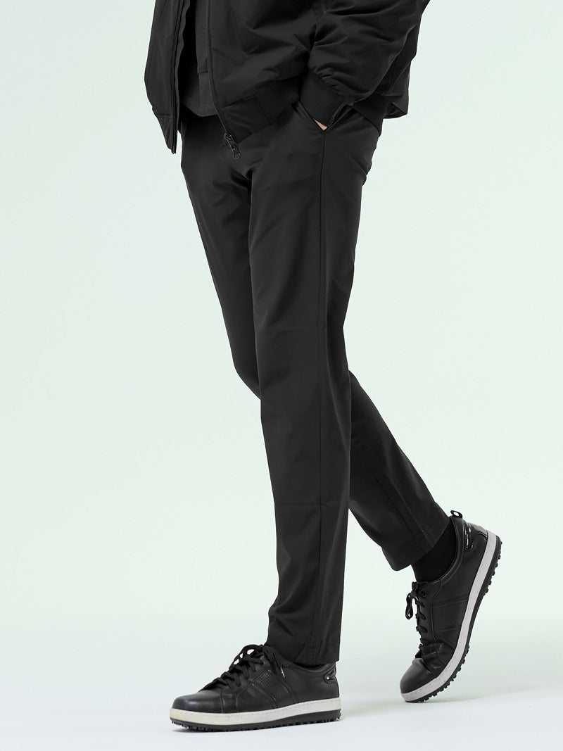 GP2157G 弾力パンツフィールド 9.1丈&9.6丈