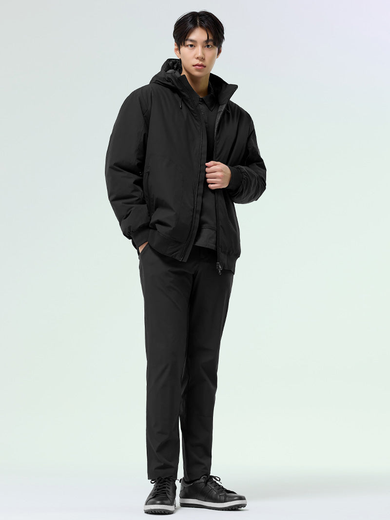 GP2157G 弾力パンツフィールド 9.1丈&9.6丈