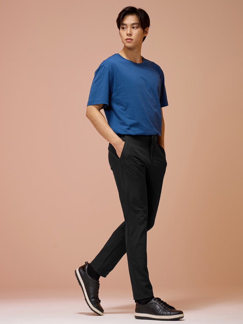 GP2157G 弾力パンツフィールド 9.1丈&9.6丈