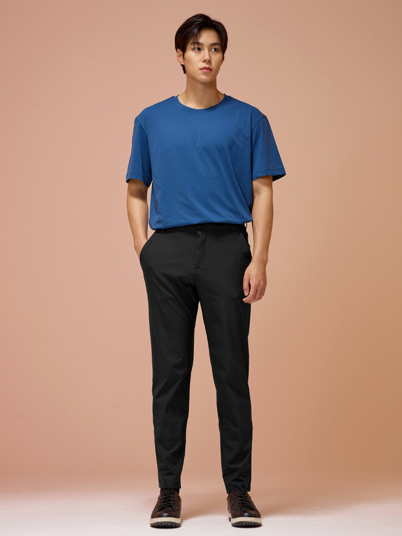 GP2157G 弾力パンツフィールド 9.1丈&9.6丈