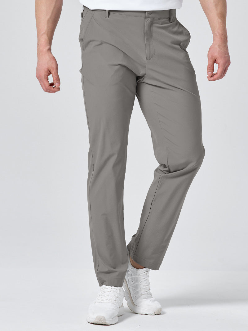 #色_イージーグレー