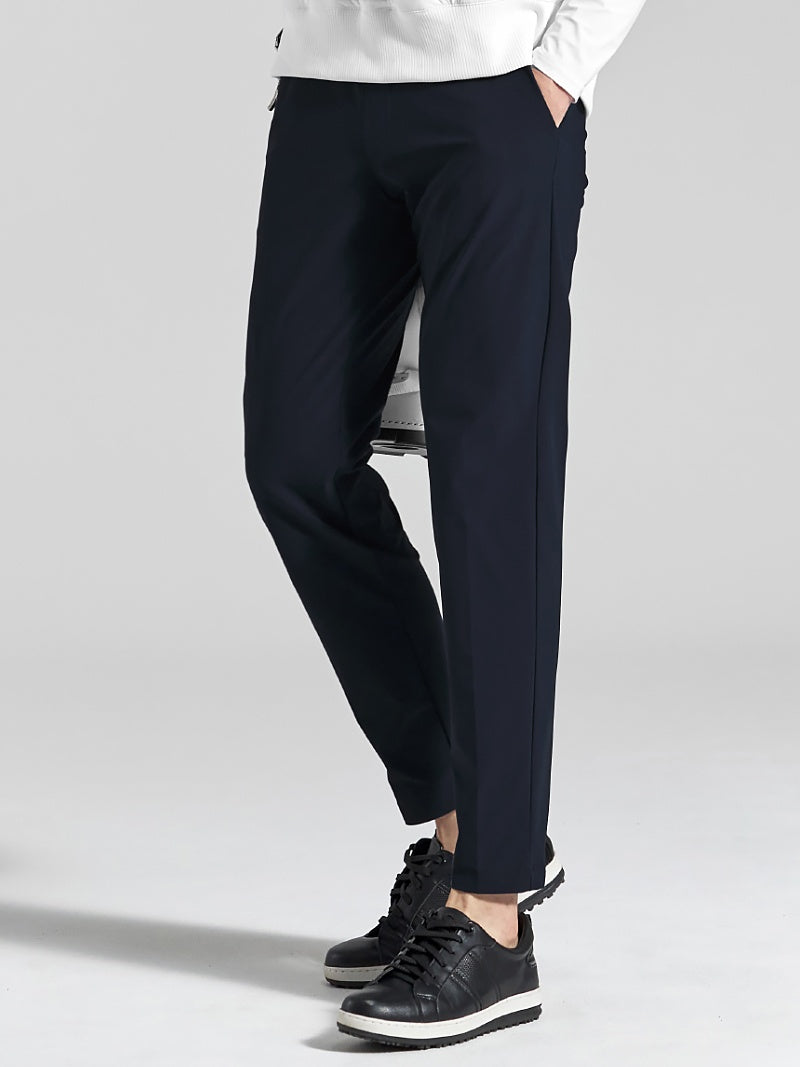 #色_スイング・ネイビー