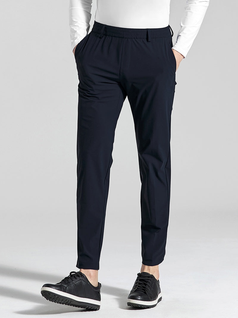 #色_スイング・ネイビー