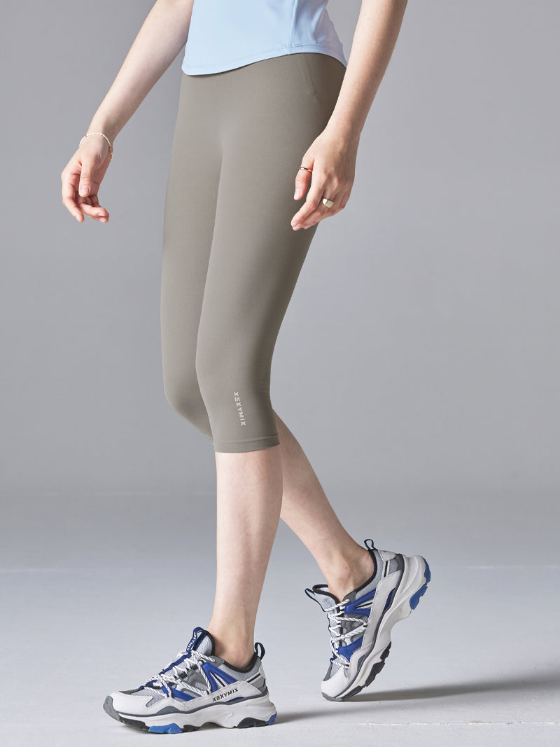 #色_オパール・グレー