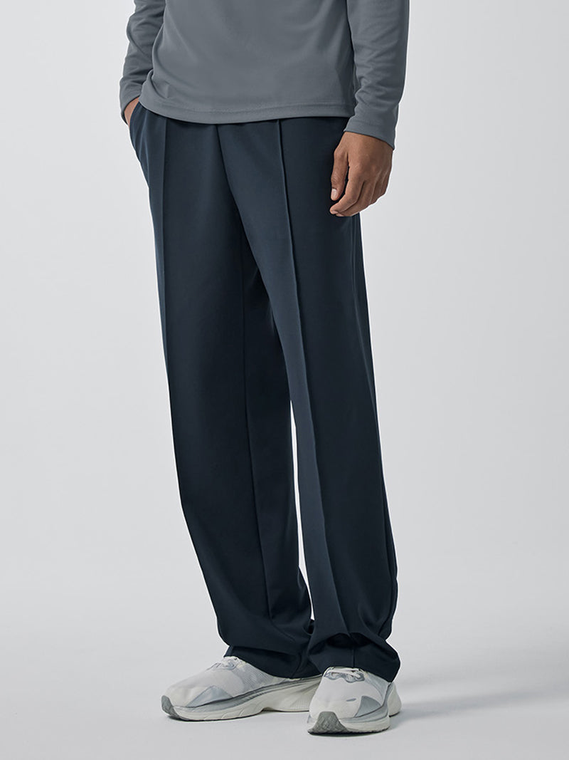 #色_ダークネイビー