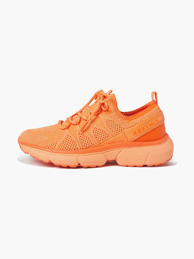 X-FIT RUNNER (サイズ25.5まで)