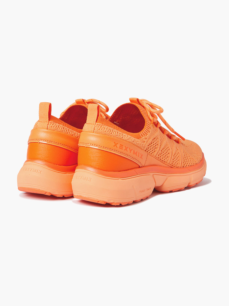 X-FIT RUNNER (サイズ25.5まで)