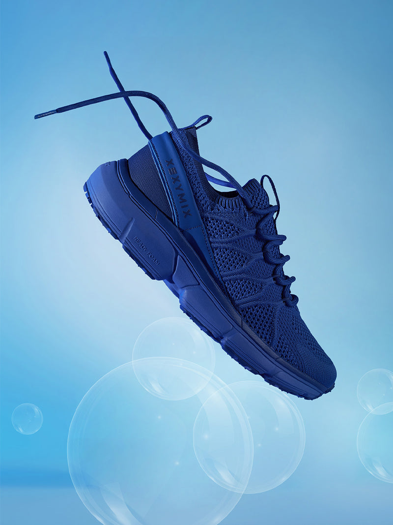 X-FIT RUNNER (サイズ25.5まで)