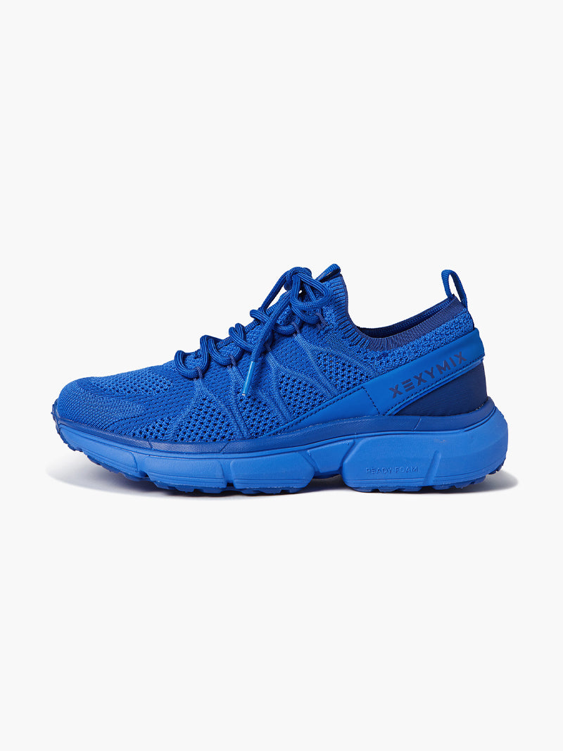 X-FIT RUNNER (サイズ25.5まで)