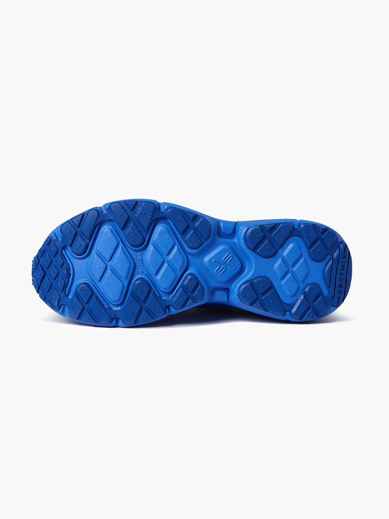 X-FIT RUNNER (サイズ25.5まで)