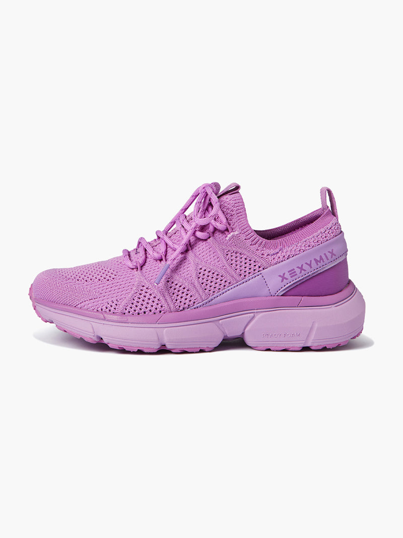 X-FIT RUNNER (サイズ25.5まで)