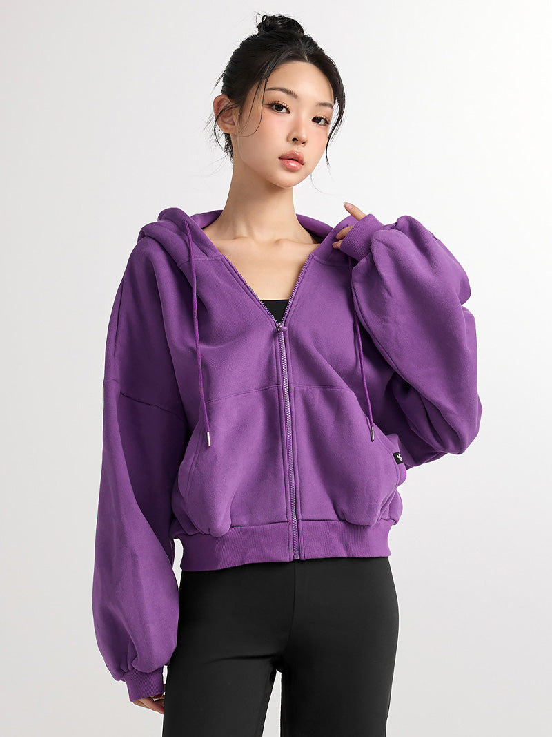 #色_アイリス・オーキッド