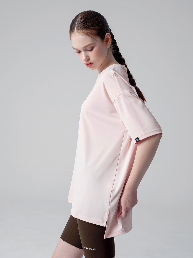 #色_ピーチ・クリーム