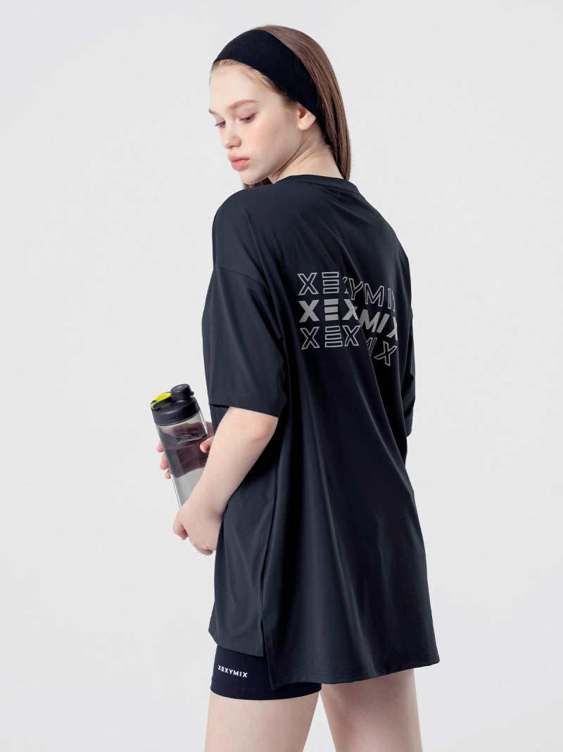 #色_スペクトラム・ネイビー