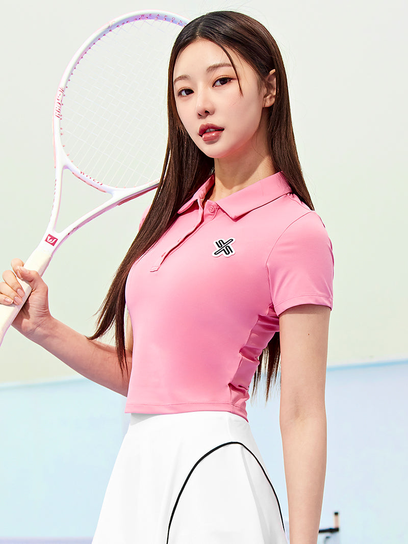 #色_バーディー・ピンク