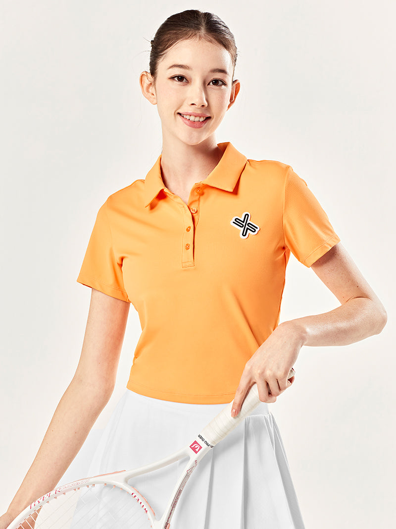 #色_オレンジ・ソーダ