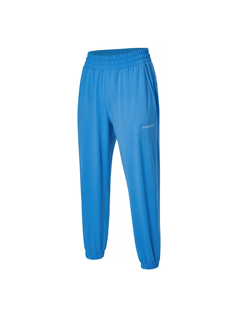 XA5380G パフォーマンス ジョガーパンツ