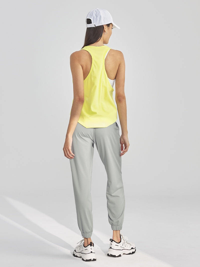 XA5380G パフォーマンス ジョガーパンツ