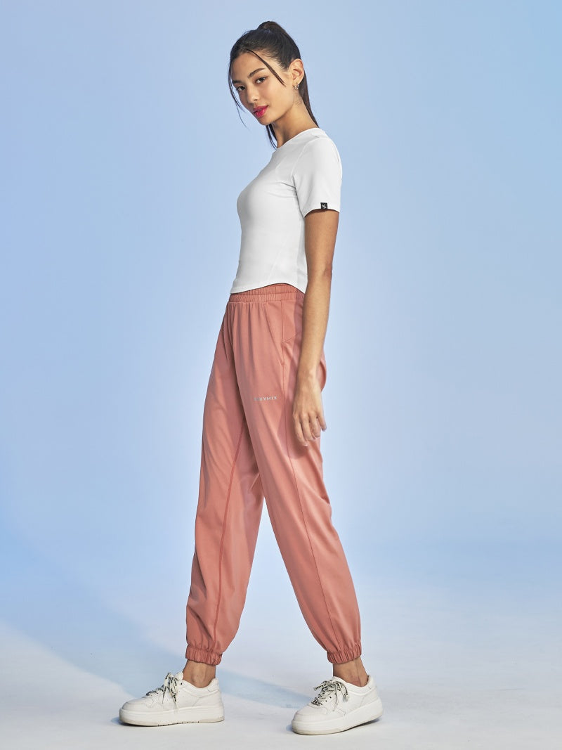 XA5380G パフォーマンス ジョガーパンツ