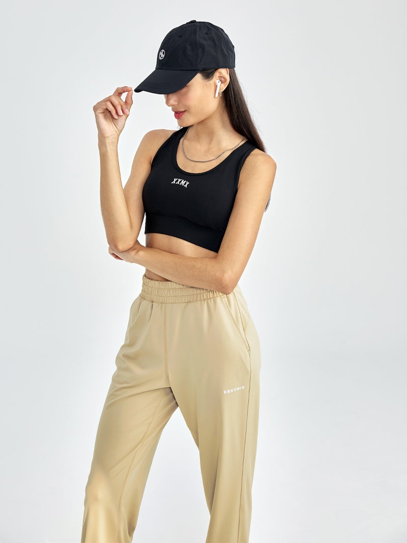 XA5380G パフォーマンス ジョガーパンツ