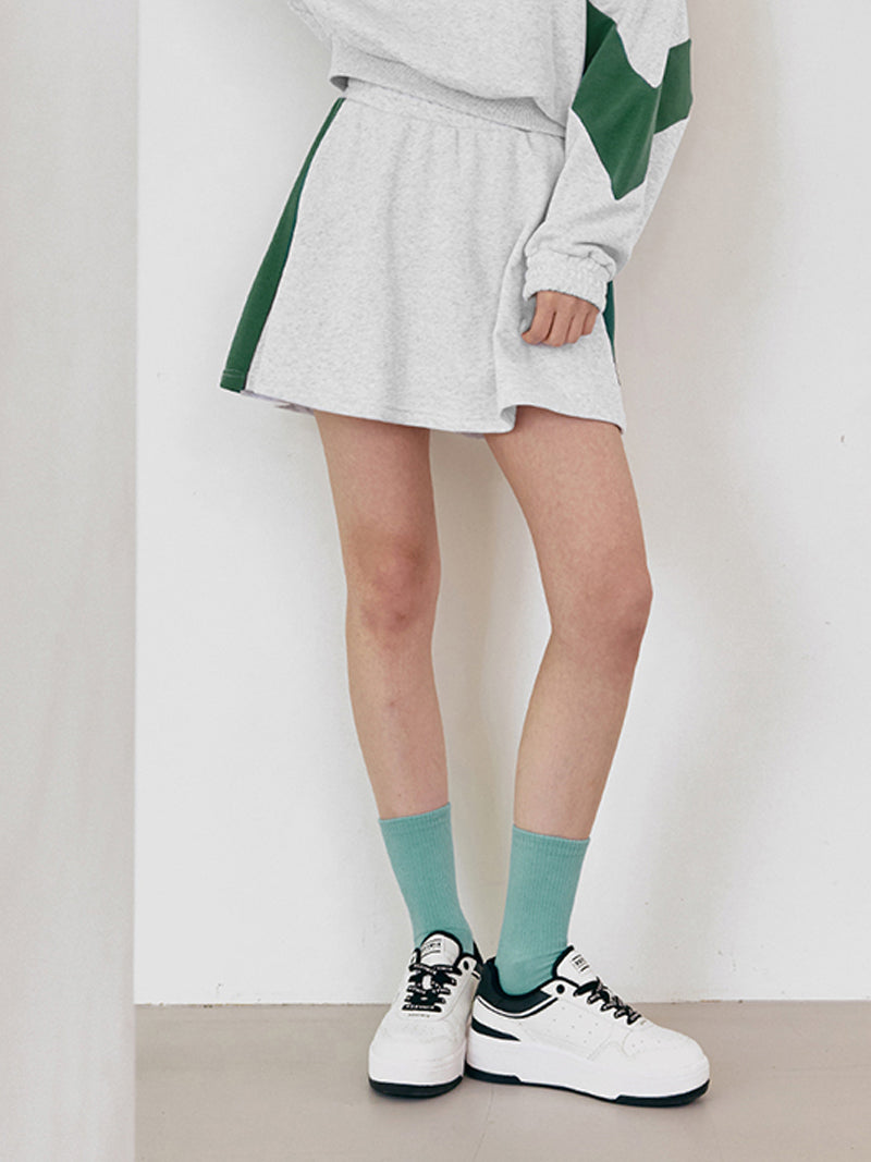 #色_ライト・メランジ