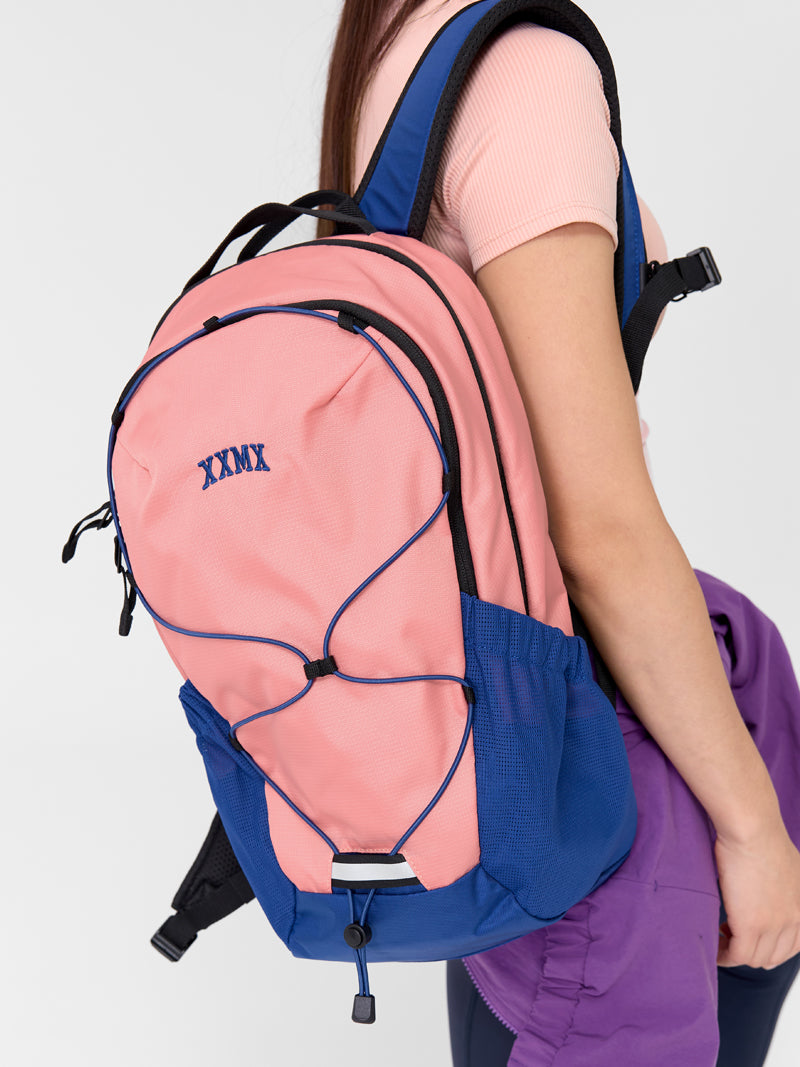 XAUBG04H3 ハイキングリュック 16L