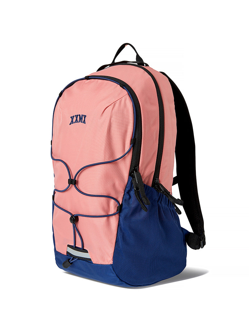 XAUBG04H3 ハイキングリュック 16L